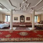 Immeuble à vendre à Marrakech