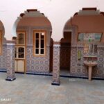 Appartement/riad à vendre à Marrakech