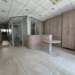 Local commercial à louer à Lunel