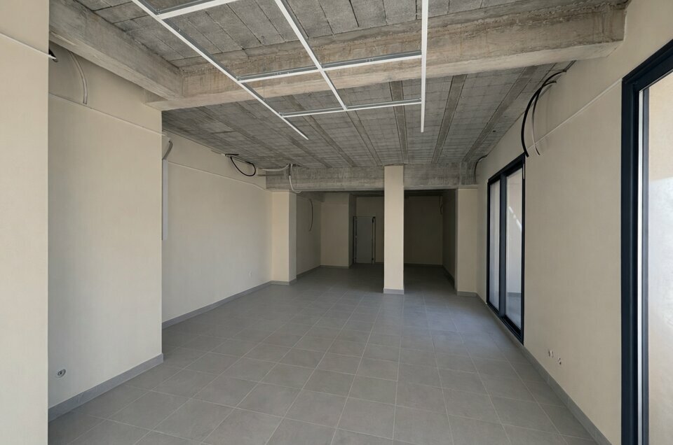BUREAUX CASTELNAU-LE-LEZ 34170