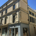 Local commercial à louer à Arles