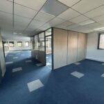 Bureaux à louer à Sorgues