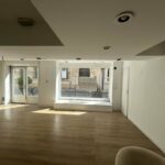 Local commercial à louer à Avignon