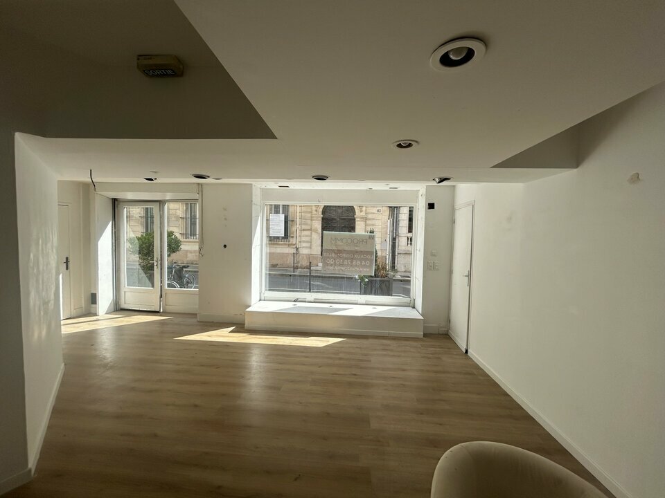 LOCAL COMMERCIAL AVIGNON 84000