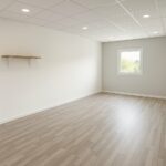 Bureaux à louer à Saint remy de provence