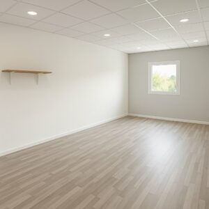 BUREAUX SAINT REMY DE PROVENCE 13210