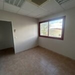 Bureaux à louer à Cavaillon