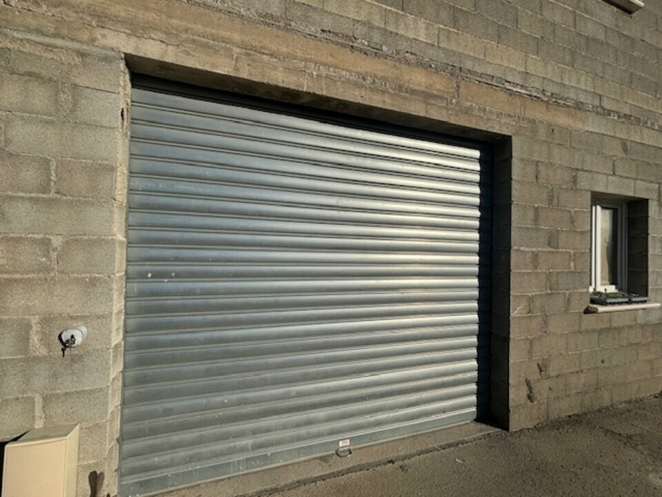 DEPOT - ENTREPOT LUNEL 34400