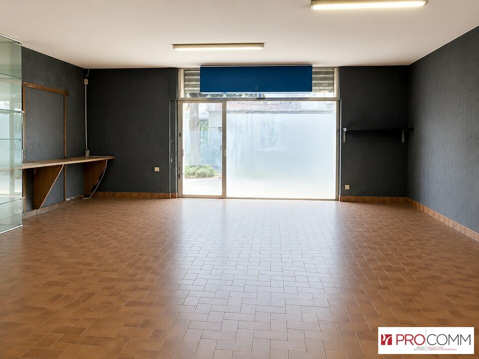 Immeuble à vendre à Cavaillon