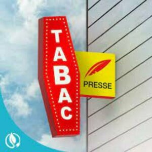 FONDS DE COMMERCE ARLES 13200