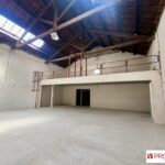 Local d'activite à vendre à Carpentras