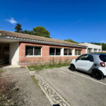 Local professionnel à vendre à Orange