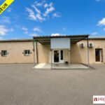 Bureaux à vendre à L'isle-sur-la-sorgue