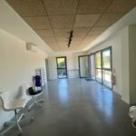 Bureaux à louer à Saint esteve janson