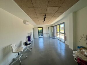 BUREAUX SAINT ESTEVE JANSON 13610
