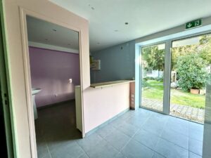 LOCAL COMMERCIAL SAINT-MARTIN-DE-CRAU 13310