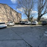 Local commercial à vendre à Cavaillon