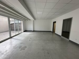 BUREAUX VILLENEUVE-LÈS-MAGUELONE 34750