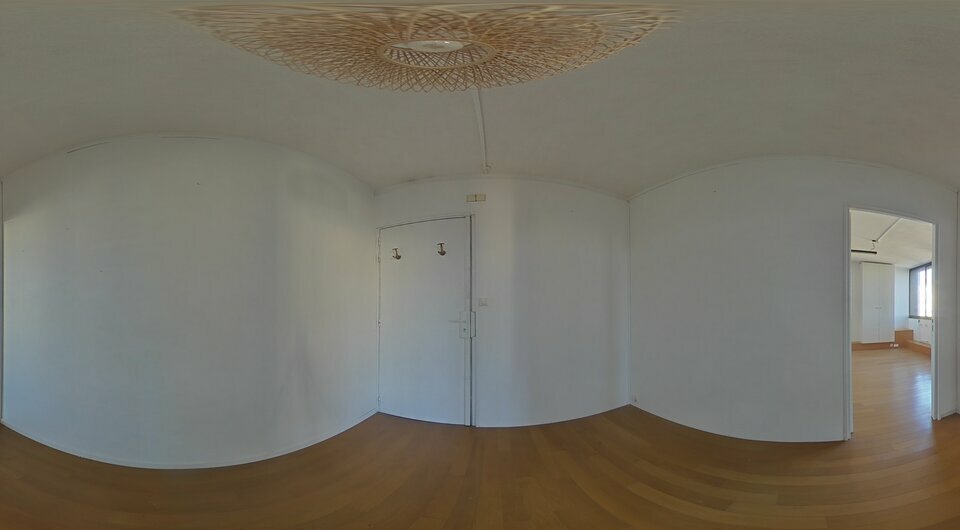 Bureaux à louer à Montpellier