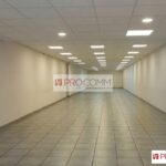Local commercial à vendre à Nîmes