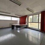 Bureaux à louer à Montpellier