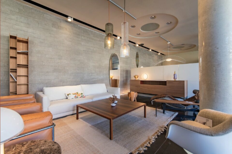 Local commercial à vendre à Avignon