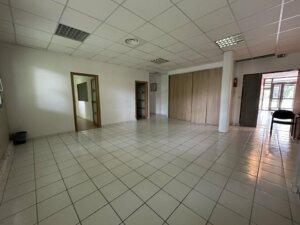 BUREAUX AVIGNON 84000