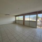 Bureaux à louer à Saint remy de provence