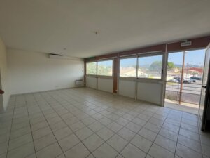 BUREAUX SAINT REMY DE PROVENCE 13210