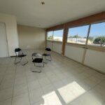 Bureaux à louer à Saint remy de provence