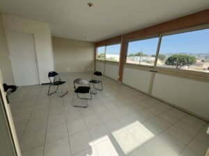 BUREAUX SAINT REMY DE PROVENCE 13210