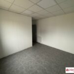 Bureaux à louer à Fos-sur-mer