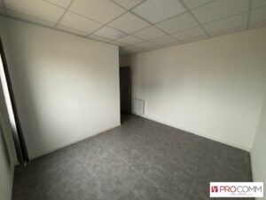 BUREAUX FOS-SUR-MER 13270