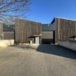 Depot - entrepot à louer à Avignon