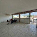 Bureaux à louer à Saint remy de provence