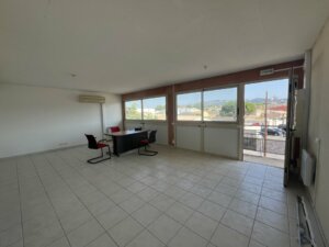 BUREAUX SAINT REMY DE PROVENCE 13210