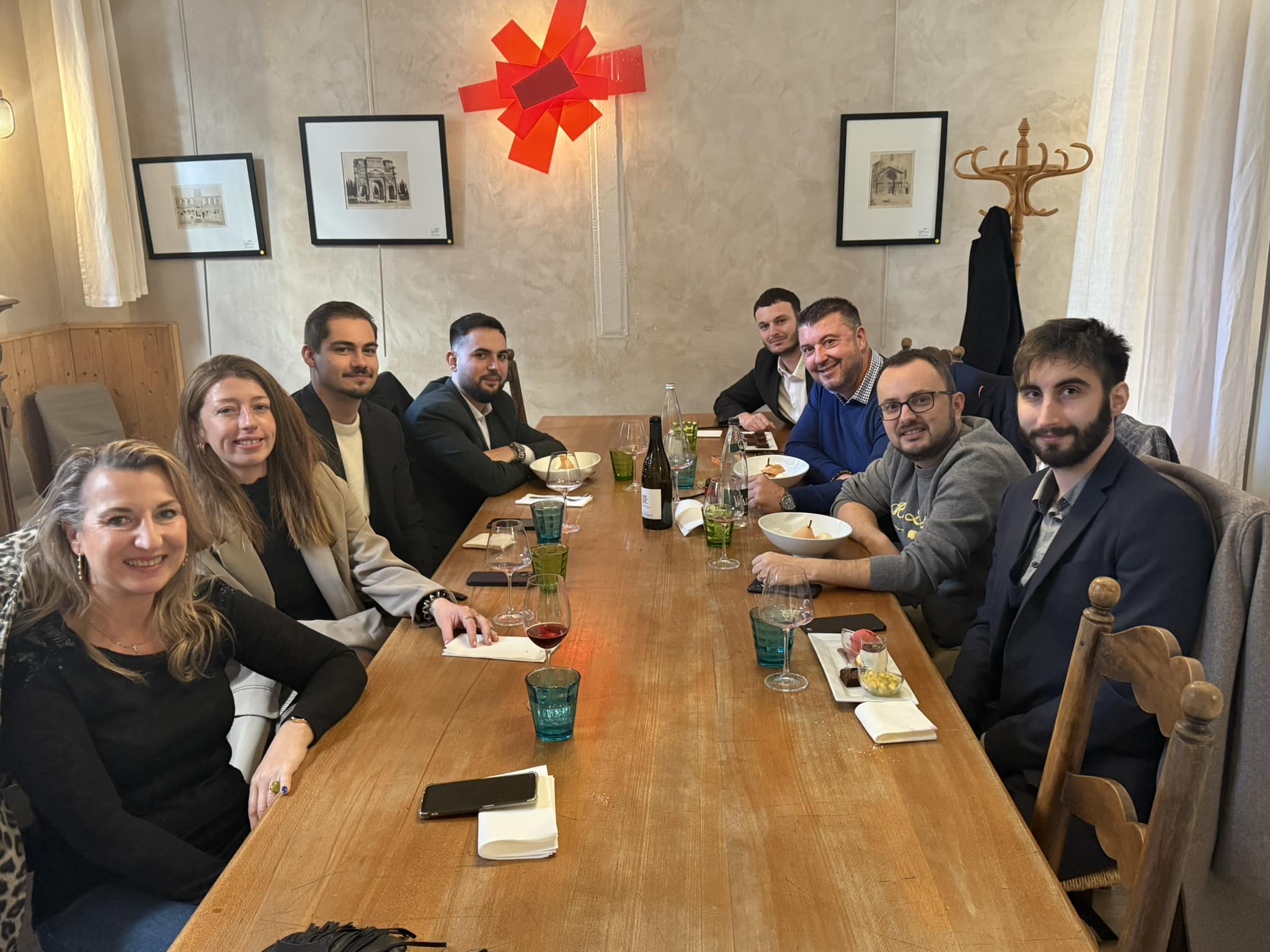 471142937 512522298510094 7304419420338845878 n