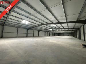 DEPOT - ENTREPOT NIMES 30000