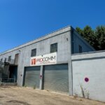 Depot - entrepot à louer à Avignon