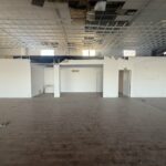 Local commercial à louer à Vedene