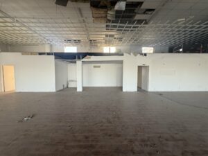 LOCAL COMMERCIAL VEDENE 84270