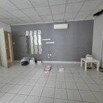 Bureaux à louer à Castelnau-le-lez