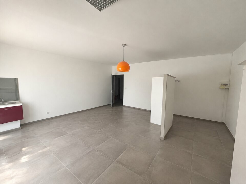 LOCAL PROFESSIONNEL SAINT REMY DE PROVENCE 13210