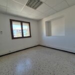 Bureaux à louer à Castelnau-le-lez