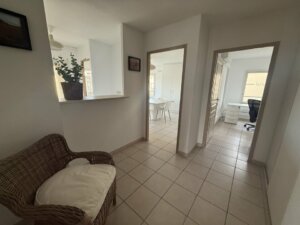 BUREAUX LE PONTET 84130