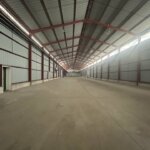 Local d'activite à louer à Avignon