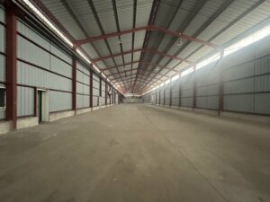 LOCAL D'ACTIVITE AVIGNON 84000