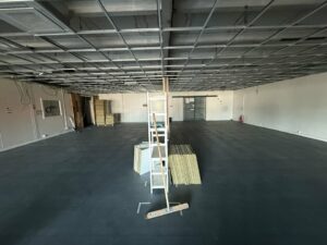 LOCAL COMMERCIAL VEDENE 84270