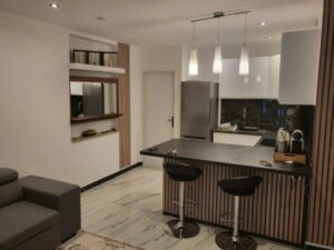 LOCAL PROFESSIONNEL AVIGNON 84000