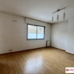 Bureaux à louer à Avignon